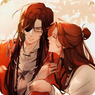 😌 emoji @kamelpack69 | Хуаляни | Telegram sticker 23 of 80