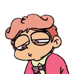 😞 emoji 13 карт by @Shini_guchi Telegram sticker 12 of 62