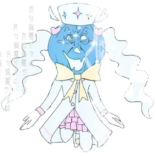 😈 emoji Dusekkar Telegram sticker 14 of 63
