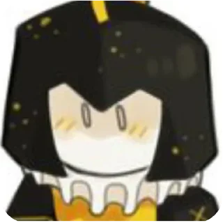 🌟 emoji 𝑅𝑖𝑛𝑔𝑚𝑎𝑠𝑡𝑒𝑟 𝑓𝑜𝑟𝑠𝑎𝑘𝑒𝑛 |@tsoya_blef Telegram sticker 22 of 117