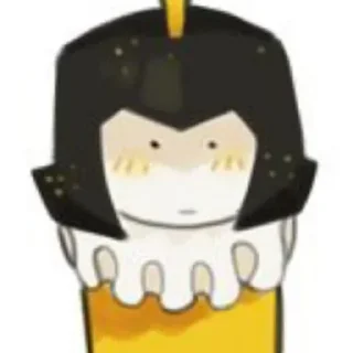 🌟 emoji 𝑅𝑖𝑛𝑔𝑚𝑎𝑠𝑡𝑒𝑟 𝑓𝑜𝑟𝑠𝑎𝑘𝑒𝑛 |@tsoya_blef Telegram sticker 24 of 117