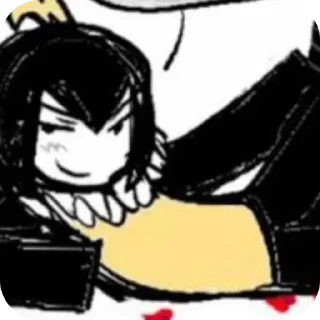 🌟 emoji 𝑅𝑖𝑛𝑔𝑚𝑎𝑠𝑡𝑒𝑟 𝑓𝑜𝑟𝑠𝑎𝑘𝑒𝑛 |@tsoya_blef Telegram sticker 13 of 117