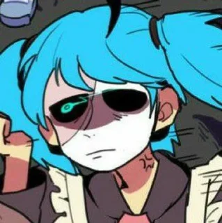 ☔️ emoji *•̩̩͙Sally✩•̩̩͙*::@xddddddd_2 Telegram sticker 22 of 30