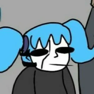 🪼 emoji *•̩̩͙S·L✩•̩̩͙*::@xddddddd_2 Telegram sticker 21 of 62