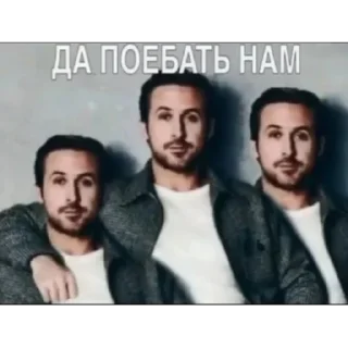 💔 emoji да поебать мне Telegram sticker 16 of 23