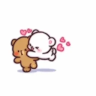 🌟 emoji я тебя съем Telegram sticker 14 of 100