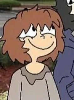 😁 emoji Гугл карты не от гея Telegram sticker 22 of 61