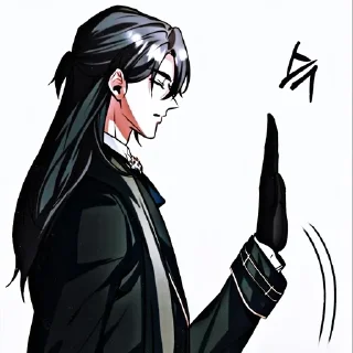 🔮 emoji Р᧐джᥱρ Կᥱ᧘ᥙчᥙ| @zahodiknamscoree Telegram sticker 15 of 119