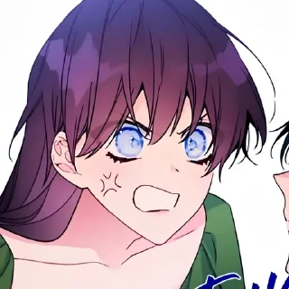 🌱 emoji | 𝐑𝐔𝐓𝐒𝐈 | @colorchannell Telegram sticker 21 of 28