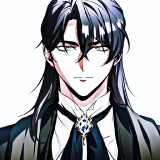 🔮 emoji Р᧐джᥱρ Կᥱ᧘ᥙчᥙ| @zahodiknamscoree Telegram sticker 10 of 119