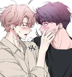 💗 emoji isishsiazla Telegram sticker 17 of 120