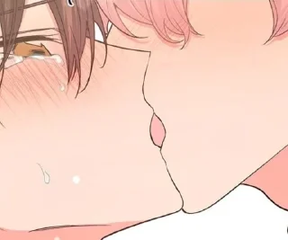 💋 emoji isishsiazla Telegram sticker 9 of 120