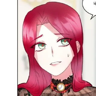 🌟 emoji Создатель Злодейки Telegram sticker 17 of 36