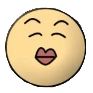 🌟 emoji Дурак онлайн Telegram sticker 10 of 22