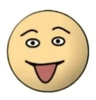 🌟 emoji Дурак онлайн Telegram sticker 21 of 22