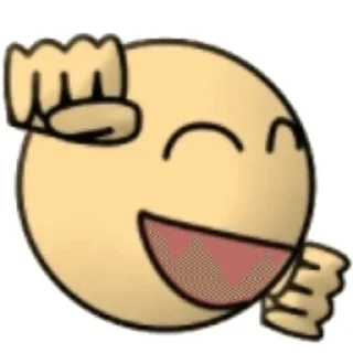 🌟 emoji Дурак онлайн Telegram sticker 17 of 22
