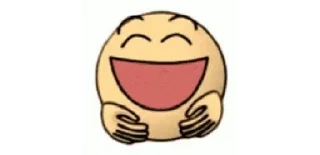 🌟 emoji Дурак онлайн Telegram sticker 16 of 22
