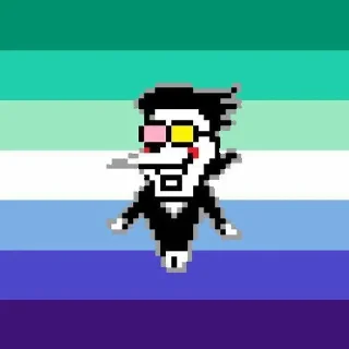 🌟 emoji Пиздец какой-то Telegram sticker 21 of 78