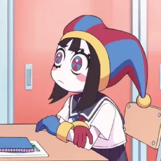 😠 emoji УЦЦ TADC Telegram sticker 16 of 71