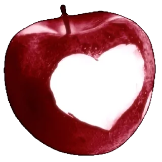 🍒 emoji "🍒✜@drsticksv✜🍒" @misxtyi Telegram sticker 6 of 74