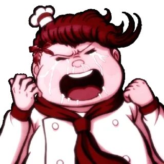 🍒 emoji "🍒✜@drsticksv✜🍒" @misxtyi Telegram sticker 23 of 74