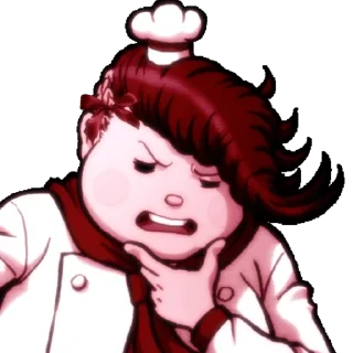 🍒 emoji "🍒✜@drsticksv✜🍒" @misxtyi Telegram sticker 19 of 74