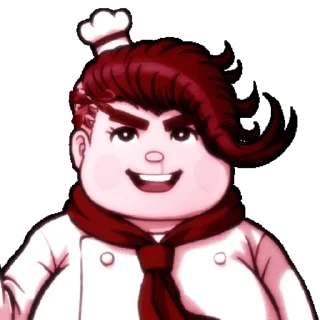 🍒 emoji "🍒✜@drsticksv✜🍒" @misxtyi Telegram sticker 9 of 74
