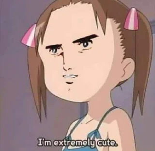 🌟 emoji girly things Telegram sticker 17 of 62