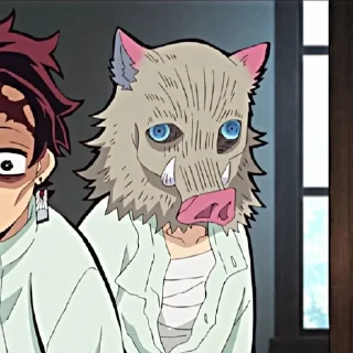 🌟 emoji Иносыч Telegram sticker 14 of 24
