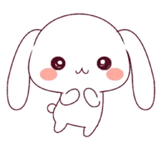 😊 emoji Любимые Telegram sticker 16 of 49