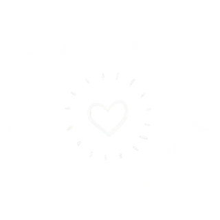 💗 emoji Любимые, Живите в Радости @pozitivpovsudu Telegram sticker 21 of 120