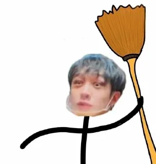 😡 emoji скз ворлд доминейшн Telegram sticker 11 of 113