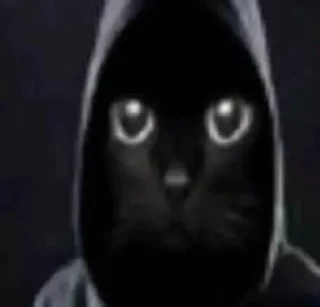 🌟 emoji MegaBibidos Telegram sticker 12 of 104