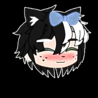 🌟 emoji ¡!Йоши꒰!꒱ by: @al1xxw Telegram sticker 20 of 26