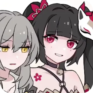 🌟 emoji Искорка Telegram sticker 6 of 67