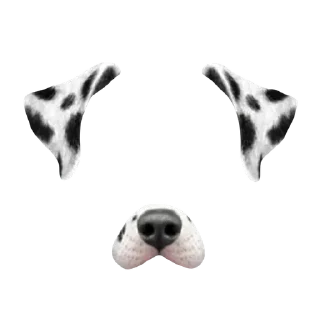 🌟 emoji @lvstickers228 🍨🕯 Telegram sticker 5 of 10