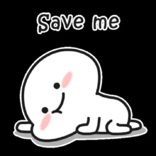 🌟 emoji Pleased Rat Telegram sticker 7 of 16