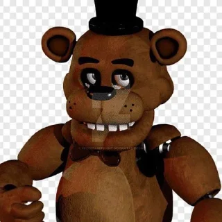 🐻 emoji Аниме? Telegram sticker 7 of 31