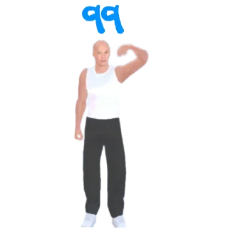 🤙 emoji black russia @artemiostark Telegram sticker 20 of 78