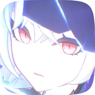 🌟 emoji GuySKirk :: @MeMadamKesem Telegram sticker 19 of 65