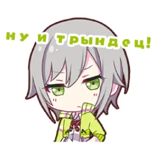 😔 emoji mood шиномонтаж Telegram sticker 8 of 10