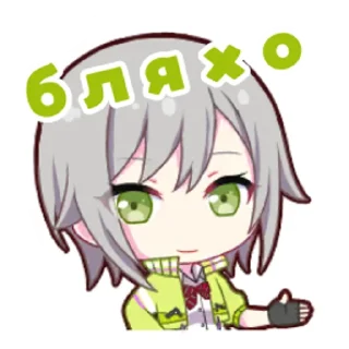 mood шиномонтаж sticker preview 3