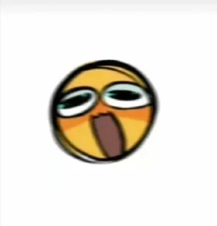 💋 emoji Все Стикеры тут 👉 @SLVDML Telegram sticker 20 of 24