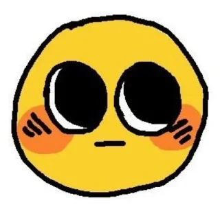 💋 emoji Все Стикеры тут 👉 @SLVDML Telegram sticker 6 of 24