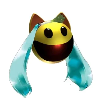 🌟 emoji Доктор Ретро 🎶 @sova_skovoroda615 Telegram sticker 9 of 53