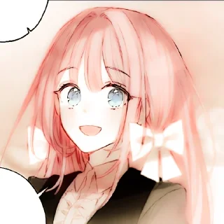 🌸 emoji –𝐊𝐀𝐒𝐒𝐈𝐘 ꦿ 📮ཻུ @KOWAIGGX ༉໋࣪‧‌ Telegram sticker 5 of 50