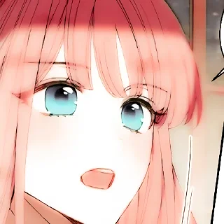 🌸 emoji –𝐊𝐀𝐒𝐒𝐈𝐘 ꦿ 📮ཻུ @KOWAIGGX ༉໋࣪‧‌ Telegram sticker 23 of 50