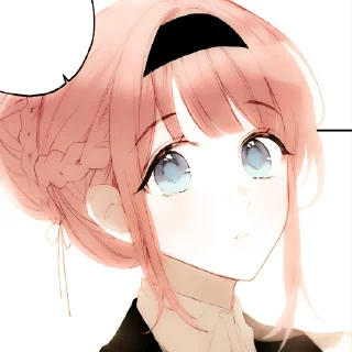 🌸 emoji –𝐊𝐀𝐒𝐒𝐈𝐘 ꦿ 📮ཻུ @KOWAIGGX ༉໋࣪‧‌ Telegram sticker 10 of 50