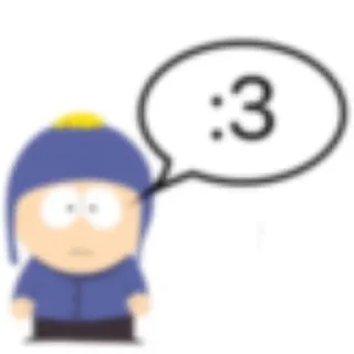 🌟 emoji анекдоты на сегодня Telegram sticker 14 of 84