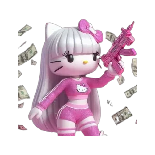 🌟 emoji mm ⟡ @stikidari Telegram sticker 18 of 35